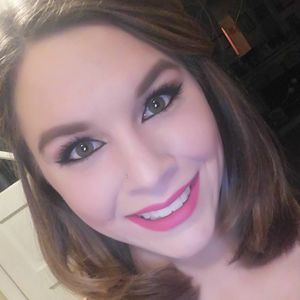 Meet your Posher, Summer