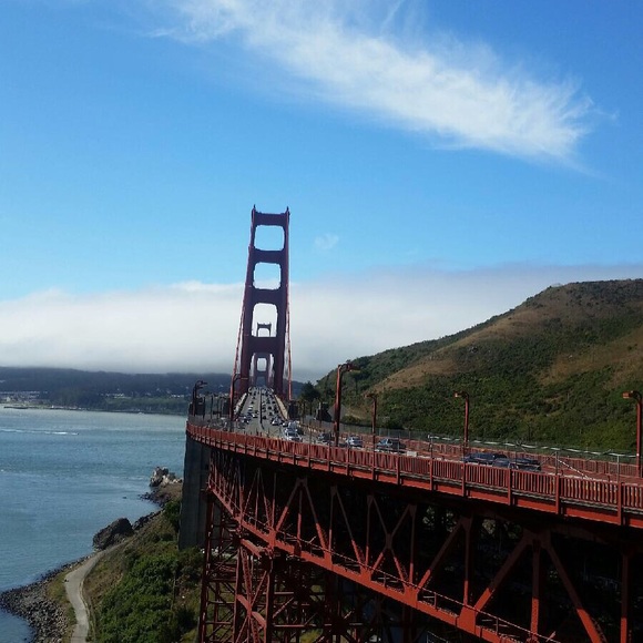 Meet your Posher, Mirian - Picture 1 of 1