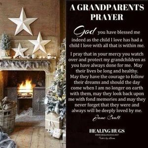 Meet your Posher, Lucy