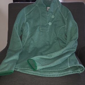 The North Face Pull-Over, Women's S