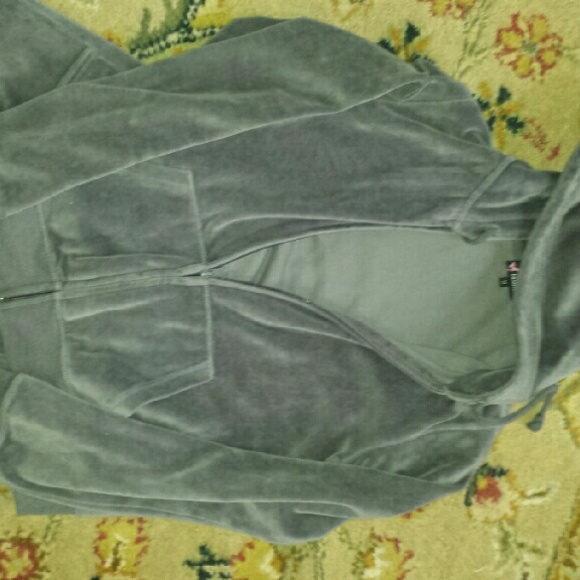 Valor jacket and pants