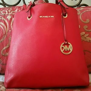 Michael kors Authentic bag
