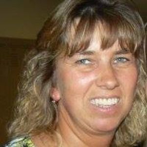 Meet your Posher, Rose