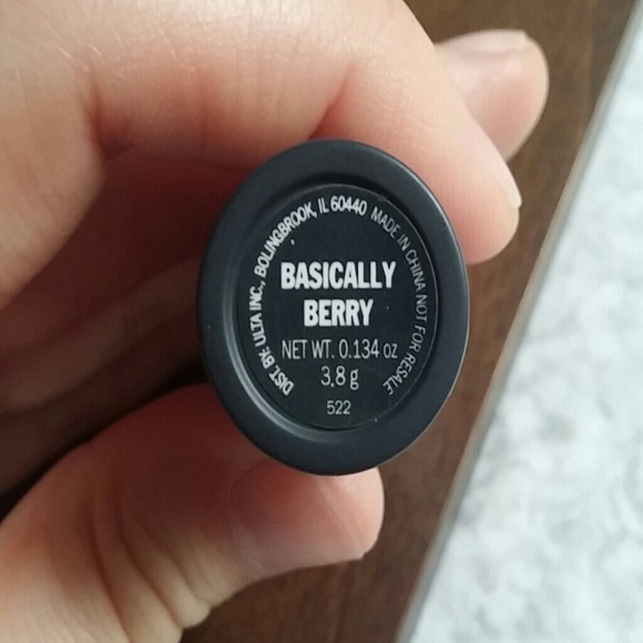 Ulta lipstick set - Picture 2 of 4