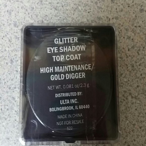 Ulta lipstick set - Picture 4 of 4