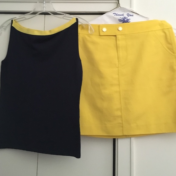 Ralph Lauren Black Label... Worn once