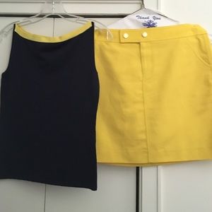 Ralph Lauren Black Label... Worn once