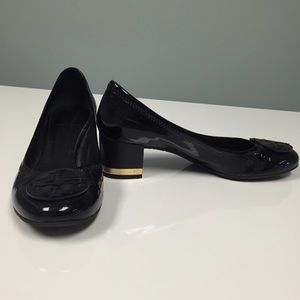 Tory Burch Amy Pump