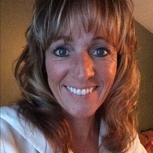 Meet your Posher, Traci