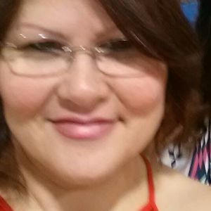 Meet your Posher, Helen