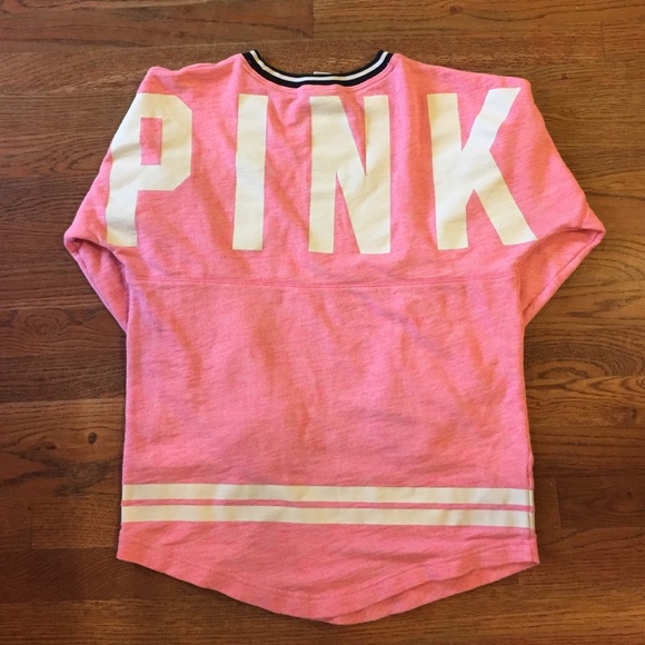 ❌SOLD❌ - Picture 2 of 2