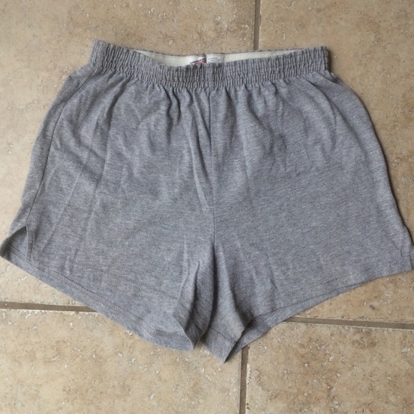 Soffe shorts - Picture 1 of 2