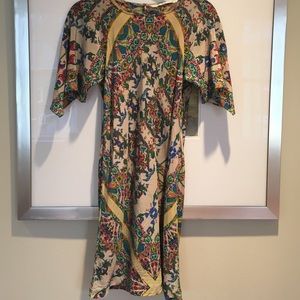 Twelfth Street Cynthia Vincent