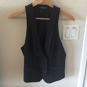 Women's Vest
