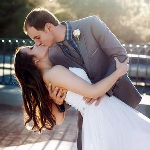 Meet your Posher, Kristine