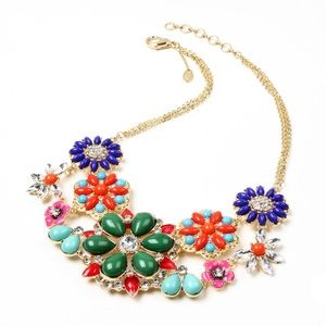 Amrita Singh Gretchen Necklace
