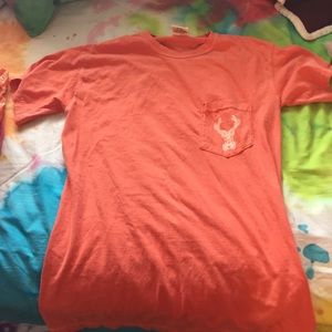 Jadelynn Brooke tshirt