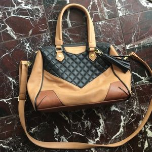 Steve Madden Bag💋👜