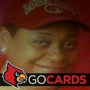 Meet your Posher, Jean