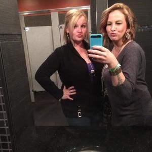 Meet your Posher, Bobbie