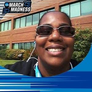 Meet your Posher, Tamiko