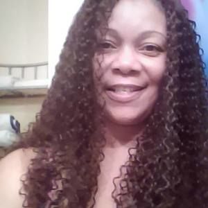 Meet your Posher, Deanna