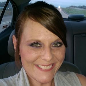 Meet your Posher, Paula