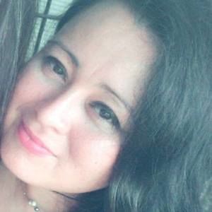 Meet your Posher, Edith