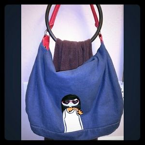 Marc by Marc Jacobs Shoulder bag Marc by Marc Jacobs Shoulder bag