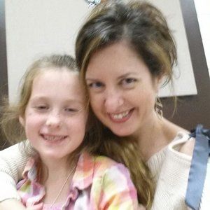 Meet your Posher, Bethany