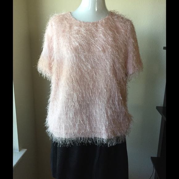 Calvin Klein Sweaters - Calvin Klein Sweater
