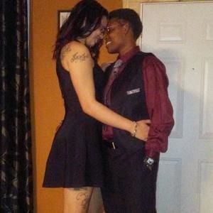 Meet your Posher, Jocelyn