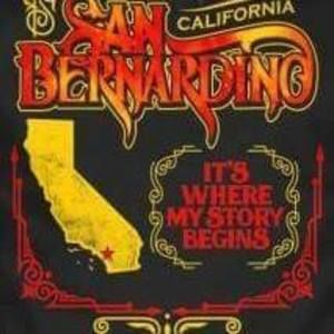 Meet your Posher, Vanda