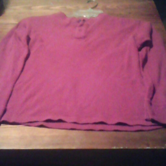 Shirt - Picture 2 of 4