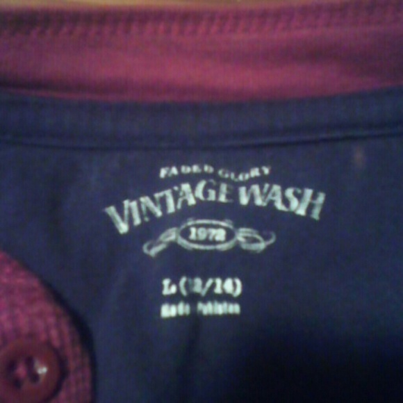 Shirt - Picture 4 of 4