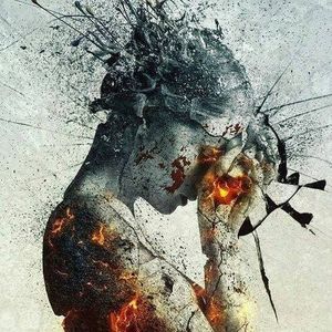 Meet your Posher, Birdie