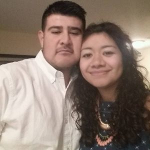 Meet your Posher, Diana