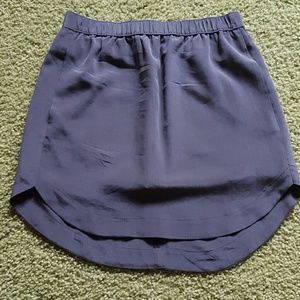 Madwell skirt