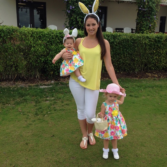 Meet your Posher, Debra - Picture 2 of 2