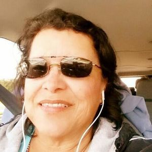 Meet your Posher, Luz