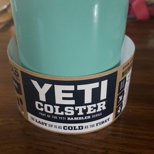 Meet your Posher, Leigh