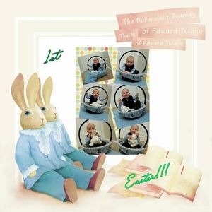 Meet your Posher, Dot