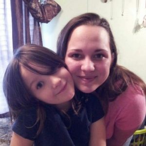 Meet your Posher, Lacy