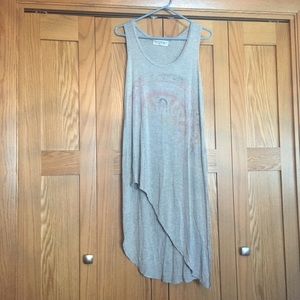 Urban outfitters dress