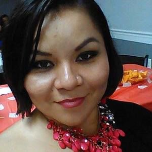 Meet your Posher, Mirna