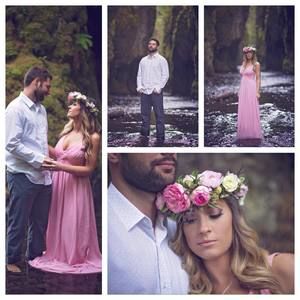 Meet your Posher, Alysha