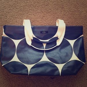 Brand new never used Kate Spade bag!
