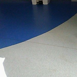 Meet your Posher, Maricela