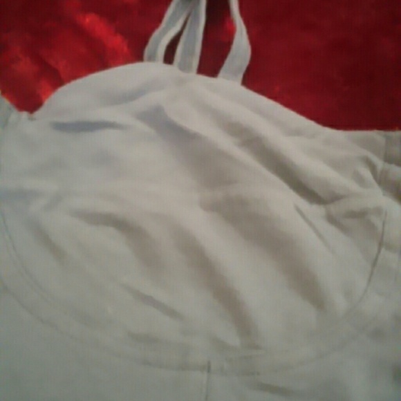 Bustier - Picture 2 of 4