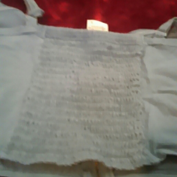 Bustier - Picture 3 of 4